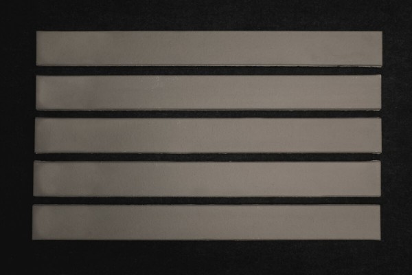 타일 상세 질감 클로즈업