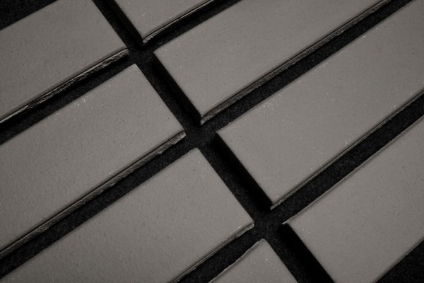 타일 이미지샷1