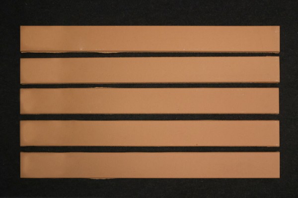 타일 상세 질감 클로즈업