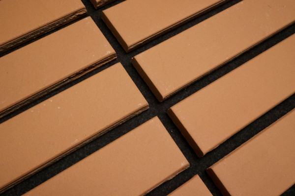 타일 이미지샷1