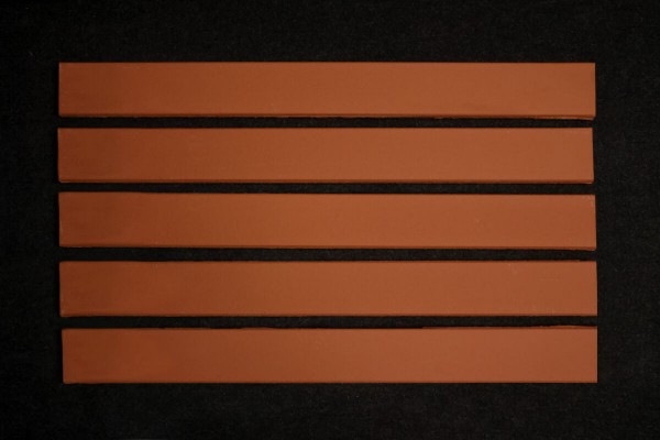 타일 상세 질감 클로즈업