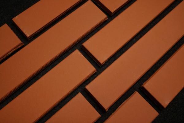 타일 이미지샷1