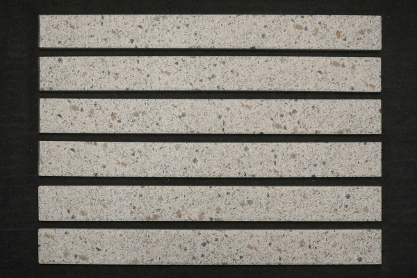 타일 상세 질감 클로즈업