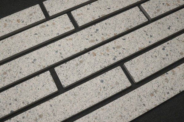 타일 이미지샷1