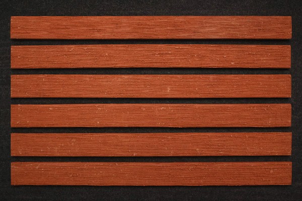 타일 상세 질감 클로즈업