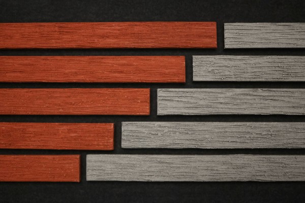 타일 기본모음샷1