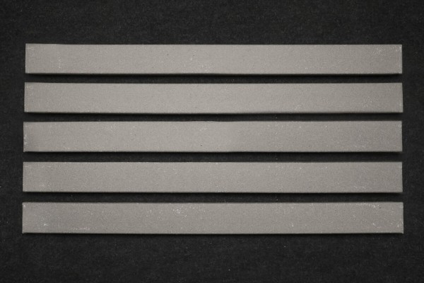 타일 상세 질감 클로즈업