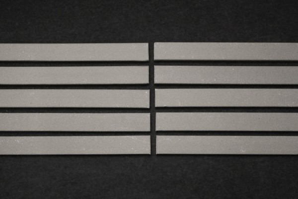 타일 이미지샷1