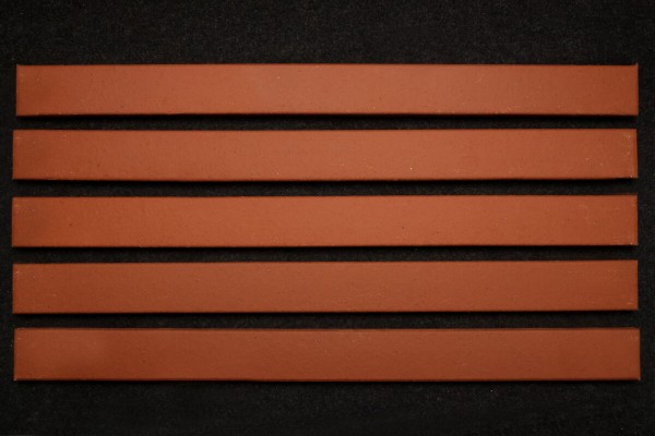 타일 상세 질감 클로즈업