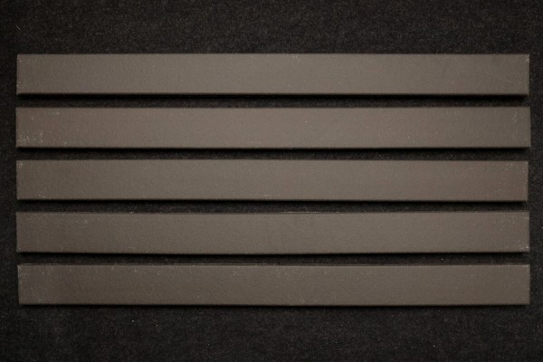 타일 상세 질감 클로즈업