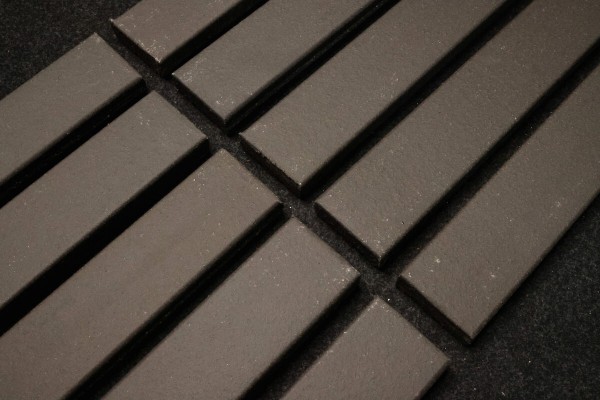 타일 이미지샷1