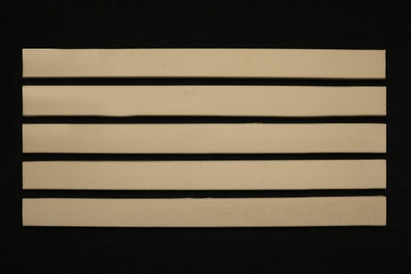 타일 상세 질감 클로즈업