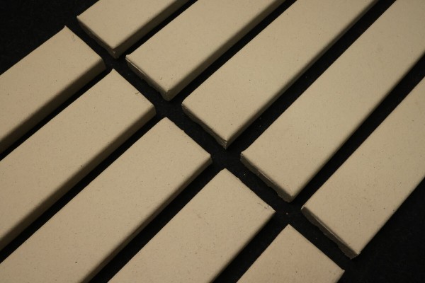 타일 이미지샷1