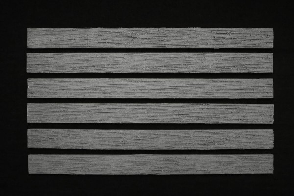 타일 상세 질감 클로즈업