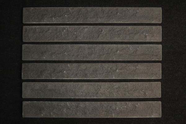 타일 상세 질감 클로즈업