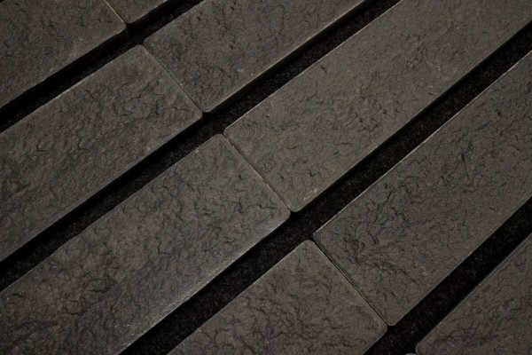 타일 이미지샷1