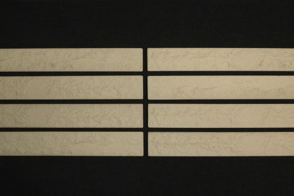 타일 상세 질감 클로즈업