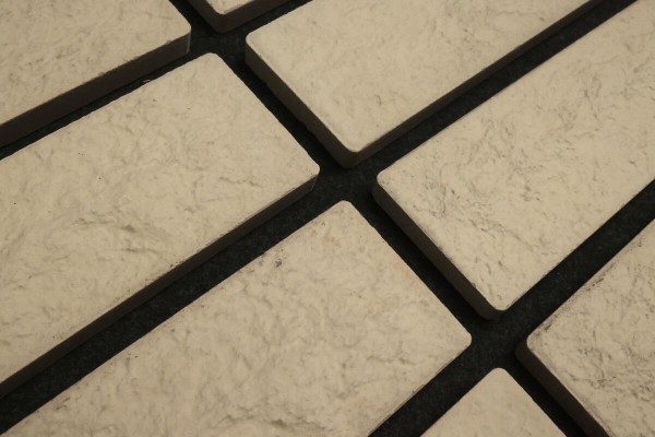 타일 이미지샷1