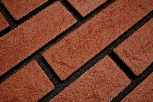 타일 이미지샷1