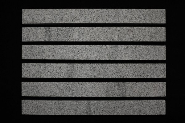 타일 상세 질감 클로즈업