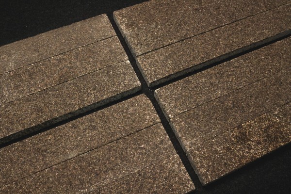 타일 이미지샷1