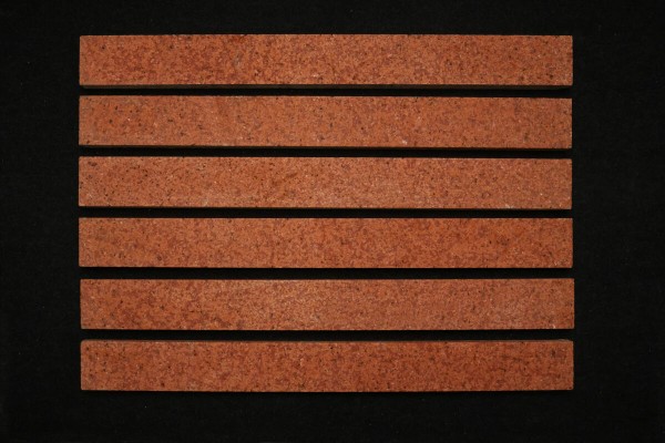 타일 상세 질감 클로즈업