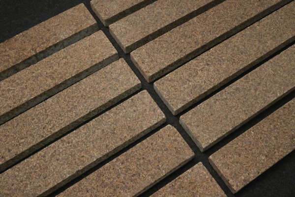 타일 이미지샷1