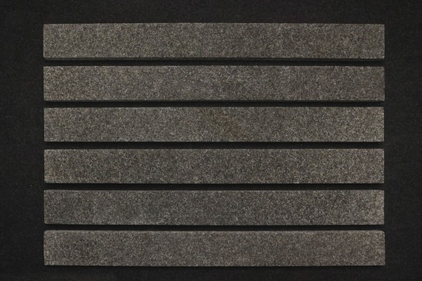 타일 상세 질감 클로즈업