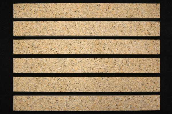 타일 상세 질감 클로즈업