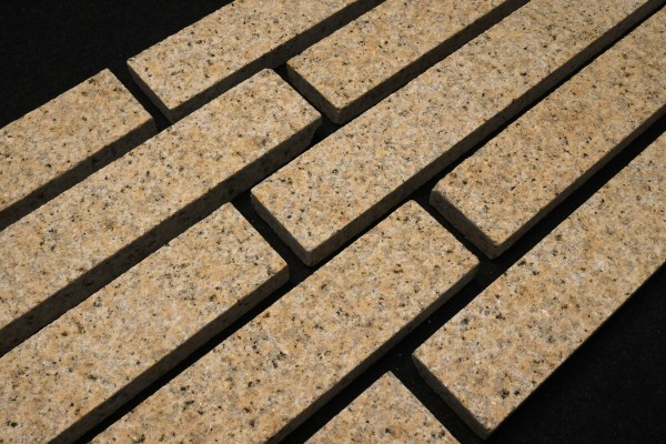 타일 이미지샷1