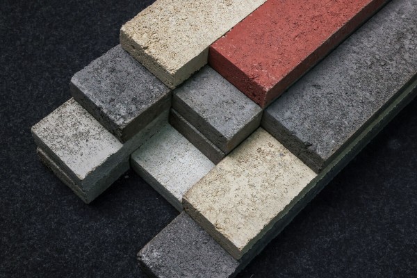 타일 기본모음샷2