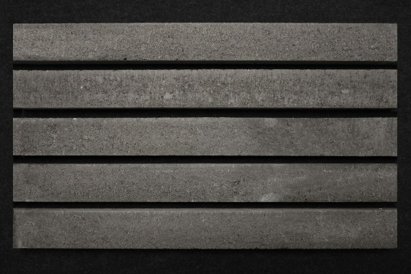 타일 상세 질감 클로즈업