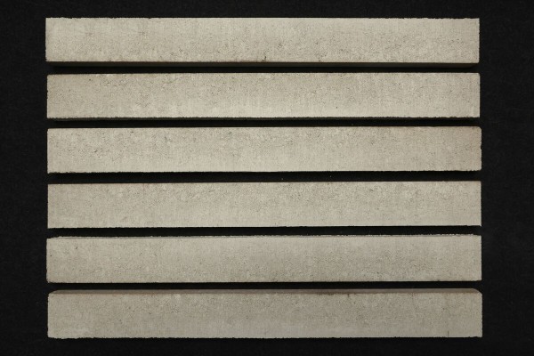 타일 상세 질감 클로즈업