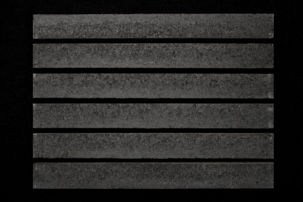 타일 상세 질감 클로즈업