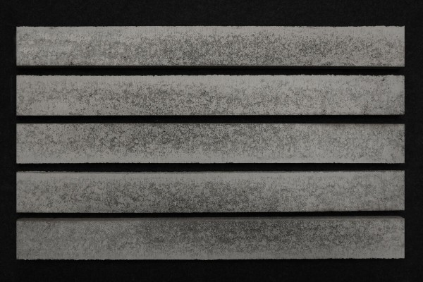 타일 상세 질감 클로즈업