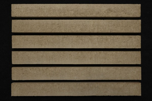 타일 상세 질감 클로즈업