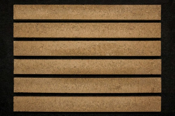 타일 상세 질감 클로즈업