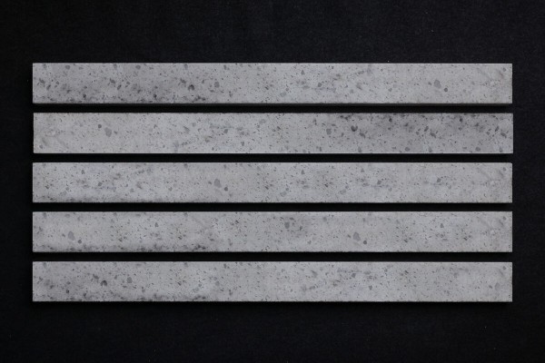 타일 상세 질감 클로즈업