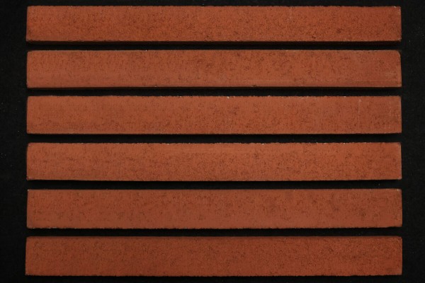 타일 상세 질감 클로즈업