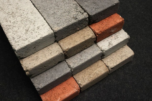 타일 기본모음샷3