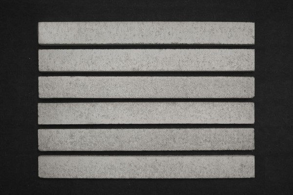 타일 상세 질감 클로즈업