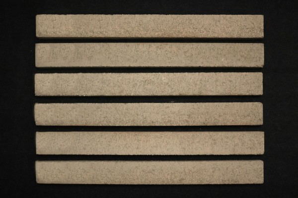 타일 상세 질감 클로즈업