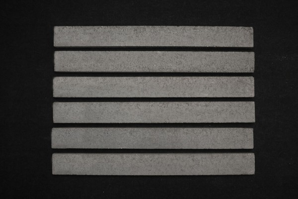 타일 상세 질감 클로즈업