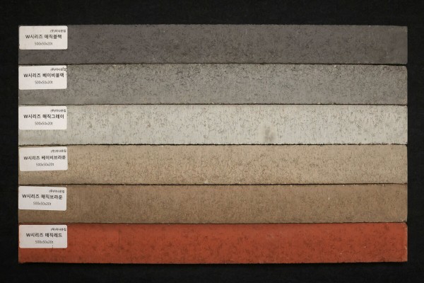 타일 기본모음샷1