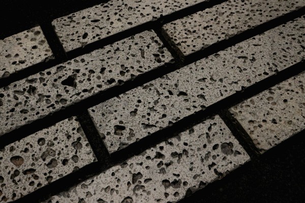 타일 질감샷1