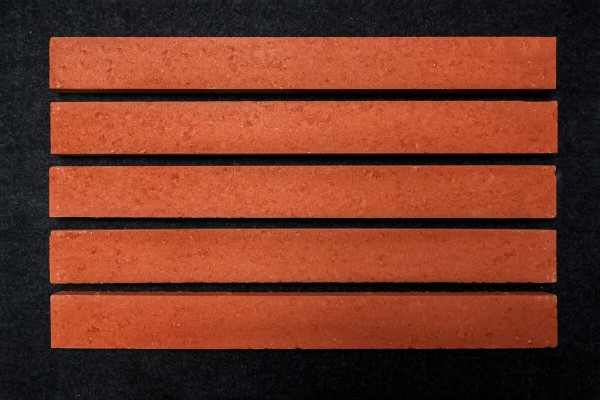 타일 상세 질감 클로즈업