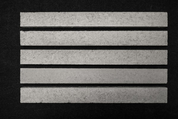 타일 상세 질감 클로즈업