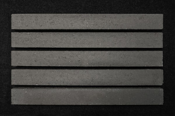 타일 상세 질감 클로즈업