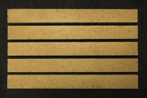 타일 상세 질감 클로즈업