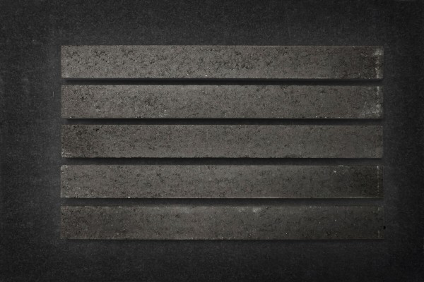 타일 상세 질감 클로즈업